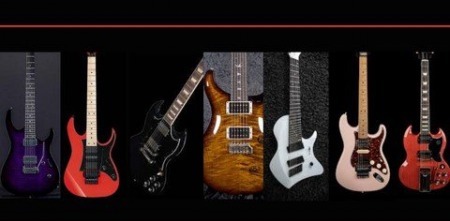 Udemy Ultimate Lead Guitar Techniques TUTORiAL